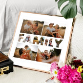 カスタム撮影用ポスター及びプリント ポスター