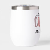 カスタム教育コーチ教育コーチレトロ (正面)