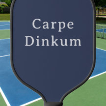 カスタム文字おもしろい