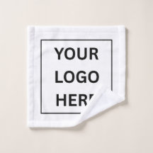 カスタム文字とロゴ | ミニマリストブランドデザイン