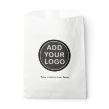 カスタム文字とロゴ、写真またはグラフィック