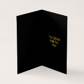 カスタム文字カラフルジャズ奏者 (内部)