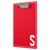 カスタム文字クリップボード クリップボード (左)