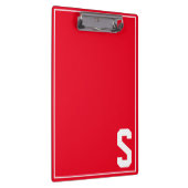 カスタム文字クリップボード クリップボード (右)