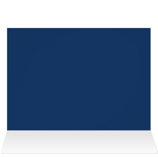 🎾🎄カスタム文字テニスフェスティバルテニスおもしろい! (内部横(上))