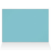 🎾🎄カスタム文字テニスホリデーテニス応援 (内部横(上))