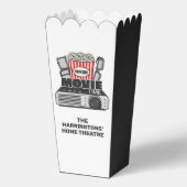 カスタム文字ムービー時間 フェイバーボックス (裏面)