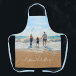 カスタム文字付きデザインエプロン エプロン<br><div class="desc">写真カスタムと文字のエプロン – あなた自身のデザインユニーク – 家族/友人または個人エプロンのギフト – あなたのテキストと写真を追加 – サイズ変更し、移動または削除/追加する要素 – 文字/カスタマイズツールと画像/画像！フォント/サイズ/カラーを選択！Good Luck - Be Happy :)</div>