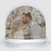 カスタム文字写真 (正面)