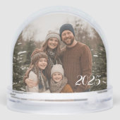 カスタム文字写真 (裏面)