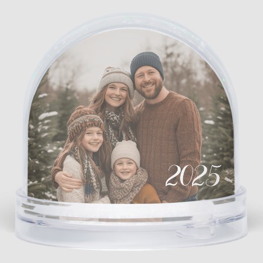 カスタム文字写真 (裏面)