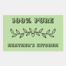 カスタム文字名テンプレートパーソナライズされた