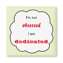 カスタム文字専用感動的