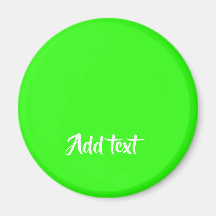 カスタム文字明緑平野