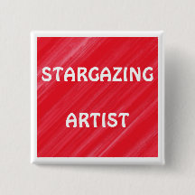 カスタム文字矩形ボタン