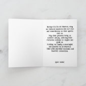 カスタム文字💀絶妙ディーアデムエルトス カード (内部)