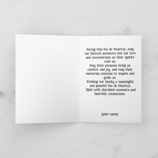 カスタム文字💀絶妙ディーアデムエルトス カード (内部)