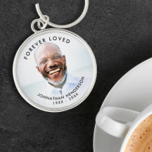 カスタム文字葬儀/記念写真トリビュート