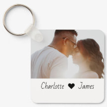 カスタム文字製パーソナライズされた