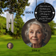 カスタム文字記念館