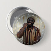 カスタム文字記念館 缶バッジ (正面&裏面)