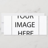 カスタム文字 (裏面)