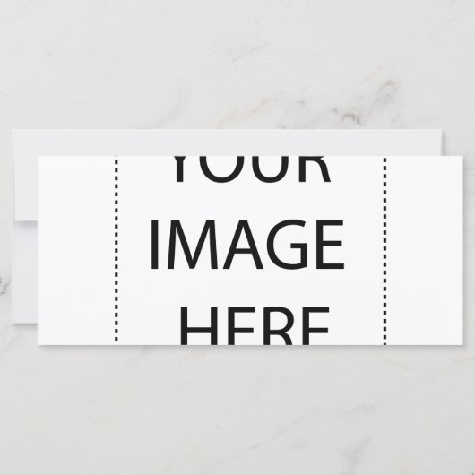 カスタム文字 (裏面)