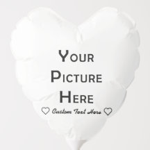 カスタム文字 – お客様のユニークデザインBa