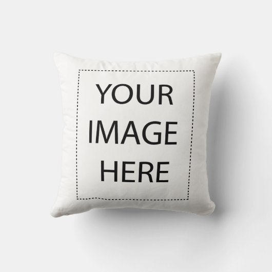 カスタム文字 クッション (裏面)