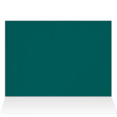 🎾🎄カスタム文字、スマッシュユアホリデー (内部横(上))