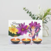 カスタム文字、ディ威厳のあるワリ シーズンカード (スタンド正面)