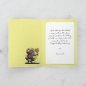 カスタム文字、パデル・トロリン&ローリン カード (内部)