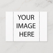 カスタム文字 プレイスカード (裏面)