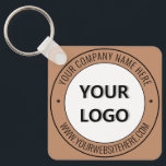 カスタム文字・ロゴ・プロモーション・ビジネス・キーチェーン キーホルダー<br><div class="desc">の色とフォントカスタム – 会社のロゴと名前の付いた独自のキーチェーンをデザインWebサイトまたは文字プロモーションキーホルダーギフト – あなたのロゴ/イメージを追加 – 写真またはQRコード,名前/会社,ウェブサイト/その他 – カスタマイズツールを使用して要素/イメージをサイズ変更および削除および追加。フォント/サイズ/カラーを選択!(色のフィルター付きロゴの色を選択)ロゴを使用して下さい – 誰の著作権を侵害しない画像!!Good Luck - Be Happy :)</div>