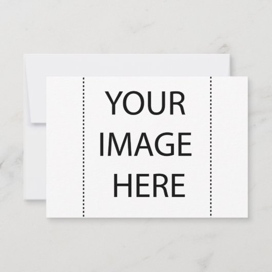 カスタム文字 出欠カード (裏面)