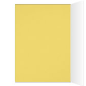 🎾🎄カスタム文字、季節の挨拶:愛 (内側 (左))