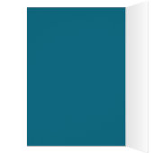 🎾🎄カスタム文字、季節の挨拶：愛 (内側 (左))