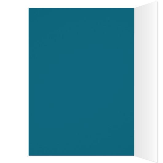 🎾🎄カスタム文字、季節の挨拶:愛 (内側 (左))