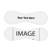 カスタム文字 野球ボール (パネル)