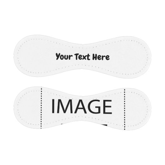 カスタム文字 野球ボール (パネル)