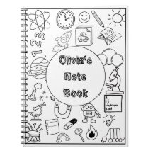 カスタム新学期