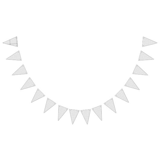 カスタム旗 | パーティー&ホリデーデコル バンティングフラッグ (全)