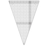 カスタム旗 | パーティー&ホリデーデコル バンティングフラッグ (第1の旗)