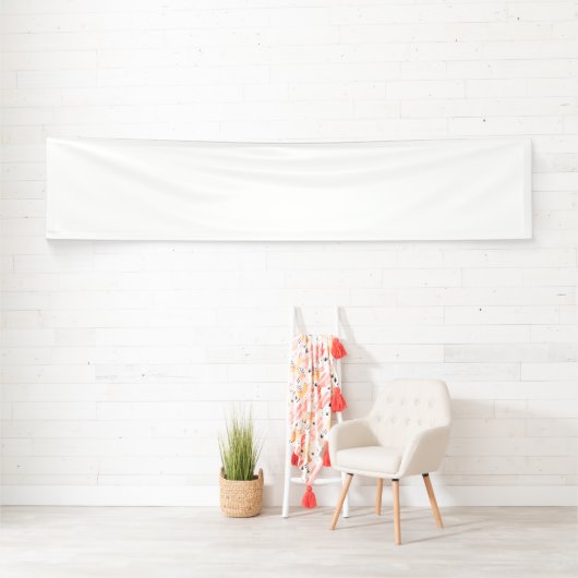 カスタム旗 横断幕 (インサイチュ)