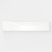 カスタム旗 横断幕 (横)