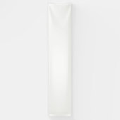 カスタム旗 横断幕 (縦)