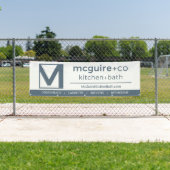 カスタム旗 横断幕 (インサイチュ)