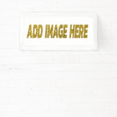 カスタム旗 横断幕 (インサイチュ)