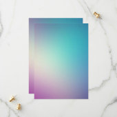 カスタム日付の保存 |フェスティバル | ドラッグとドロップ セーブザデート