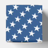 カスタム星のお願い箱 フェイバーボックス (上部)